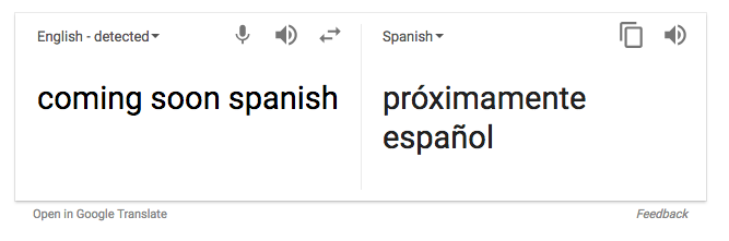DexterOS Programming en espanol