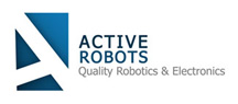 Dexter Industries Sensors are now at Active Robots