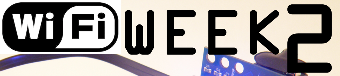 WIFI Week 2 Header copy