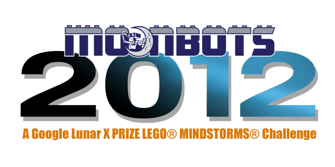 Moonbots 2012