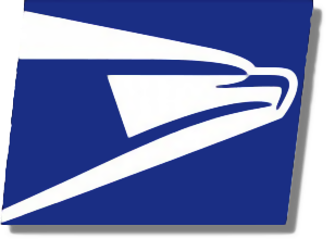 USPS