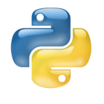 Python Logo