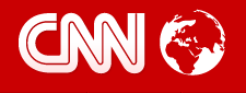 CNN