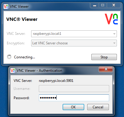 vnc_connection