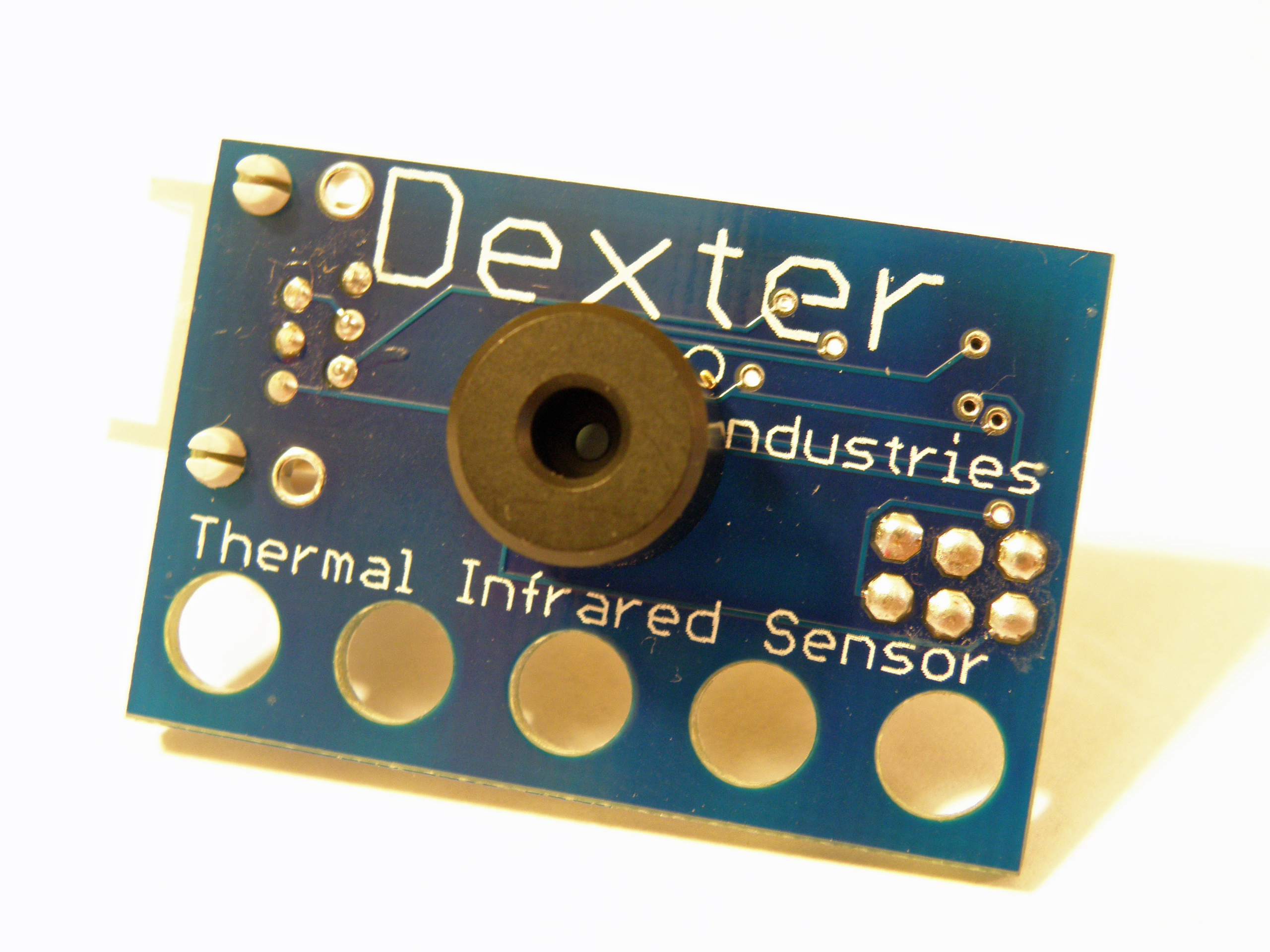 Sensor lego deals