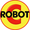 RobotC for LEGO Mindstorms