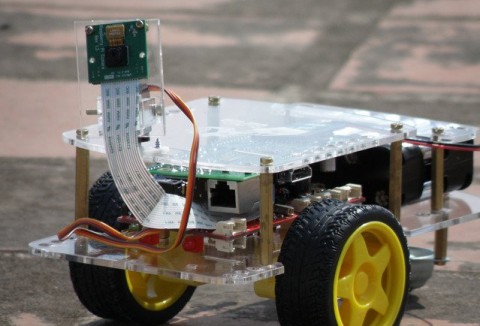 gopigo_1