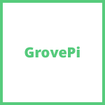 icon-grovepi