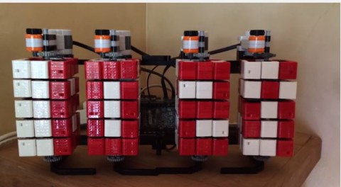 programmable_LEGO_clock_with_raspberry_pi