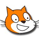 scratch_icon