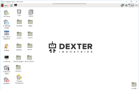 Dex_desktop