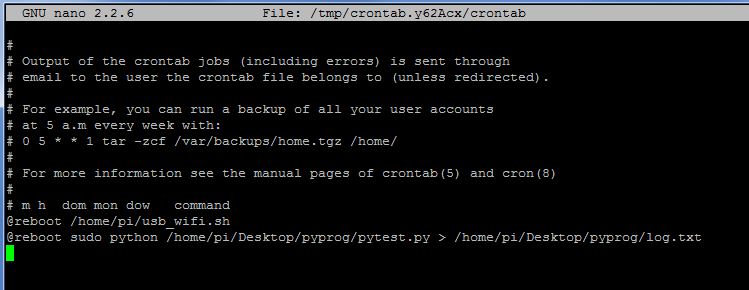 Как запустить скрипт sh. Crontab пользователя. Crontab питон. Как сделать Backup crontab. Crontab как запустить скрипт.sh.