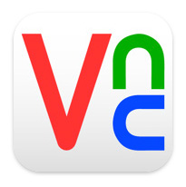 VNC-logo