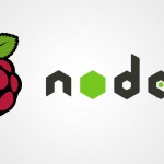 Raspberry Pi Nodejs for the BrickPi3
