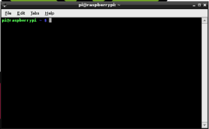 Command_Line_Raspberry_Pi