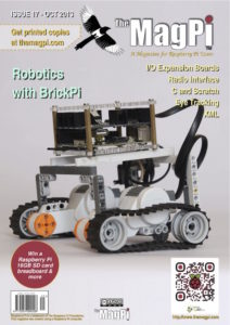 issue17cover-724x1024
