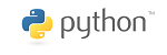 python_programming