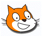 scratch_programming