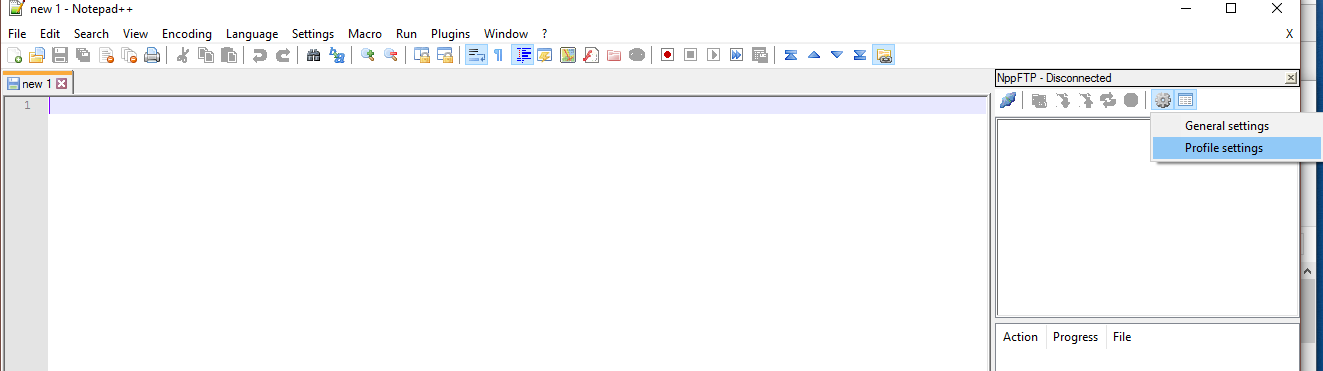 Transfer Files Between Your PC and Your Raspberry Pi