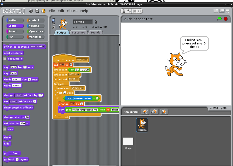 Scratch. Скретч проекты. Scratches игра. Скретч рисование. Игры фласки и скретча