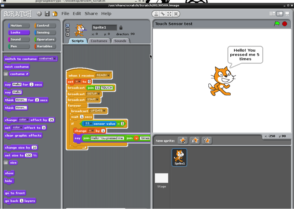 Scratch. Скретч проекты. Scratches игра. Скретч рисование. Игра фласка и скретч