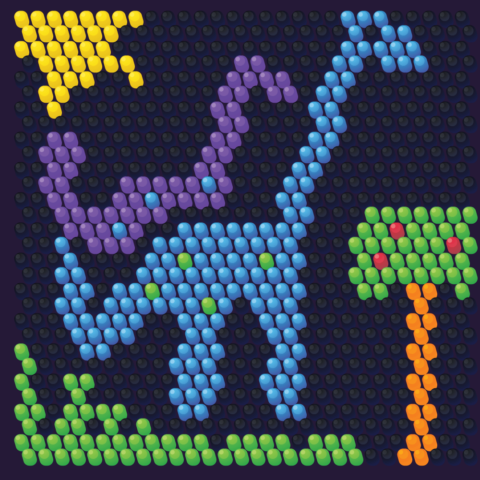 robot-art-1