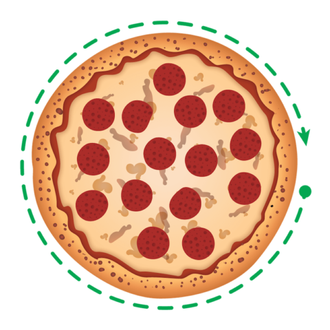 circumference-1