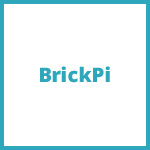 icon-brickpi