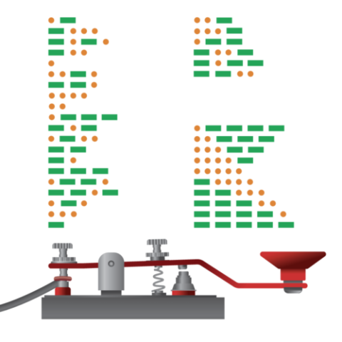 morse-code