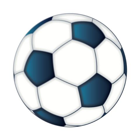 soccerball-1