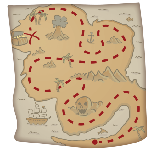 teasuremap-2