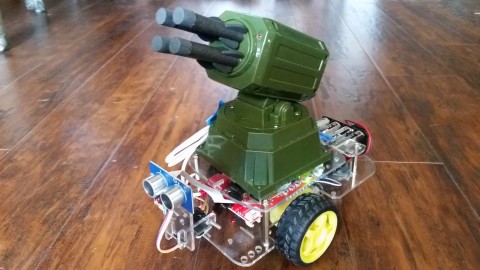 robotics_with_raspberry_pi_gopigo