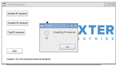 IR_Receiver_Setup_3