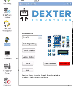 Scratch_Running_GrovePi_IOT