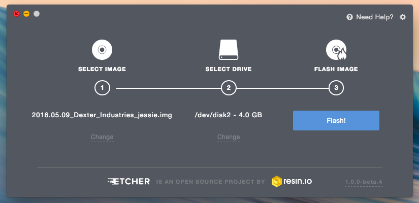 Etcher_select_drive
