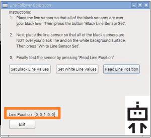 Line_Follower_Calibration_Program-Read