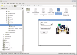 line_Follow_example_Scratch