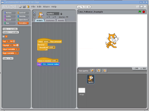 line_Follower_Scratch_Example