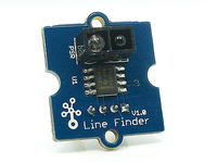 Grove - Line Finder