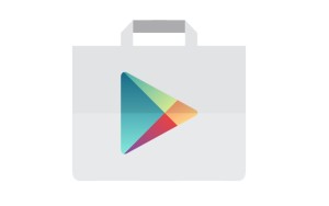 Google-Play-icon-bag-new