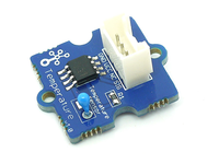 Grove - Temperature Sensor