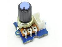 Grove - Rotary Angle Sensor