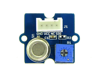 HCHO Sensor 01.jpg