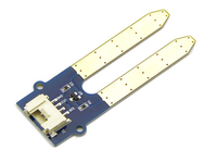 Twig - Moisture Sensor.jpg