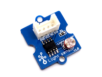 Grove - Light Sensor