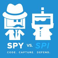 spyvsspi title