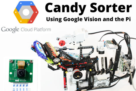 brickpi_candy_sorter-google-cloud-vision-and-the-raspberry-pi-camera