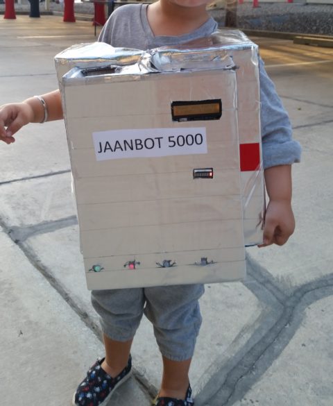 jaanbot-1