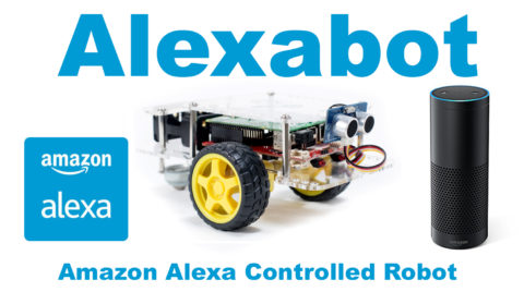 amazon-alexa-controlled-robot-web-title