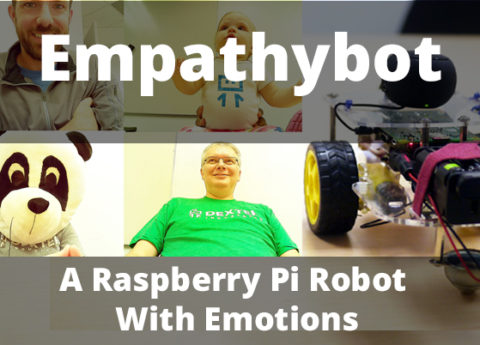 empathybot-thumbnail